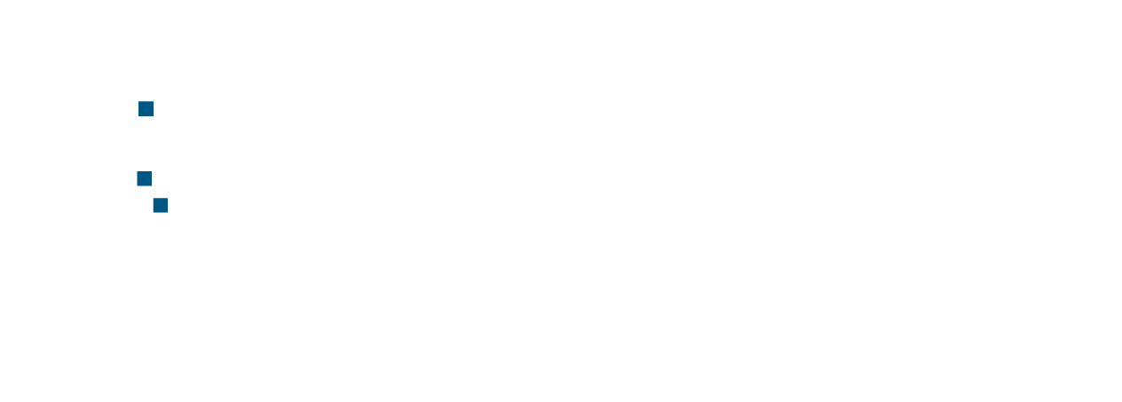 Energie par Devis Chrono